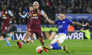 แทงบอลชุดให้ได้เงิน