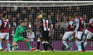 เล่นบอล แบบนักลงทุน