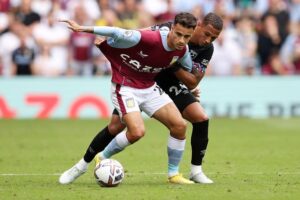 สูตรวิเคราะห์บอลแม่นๆ