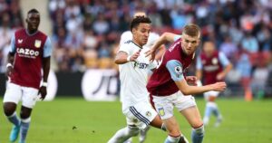 สูตรวิเคราะห์บอลแม่นๆ