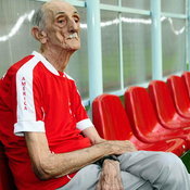 UFABETWIN ให้ตายก็ทิ้งไม่ได้ : “อมาเดอู เตเซร่า” โค้ชฟุตบอลที่คุมทีมเดียวนานถึง 53 ปี