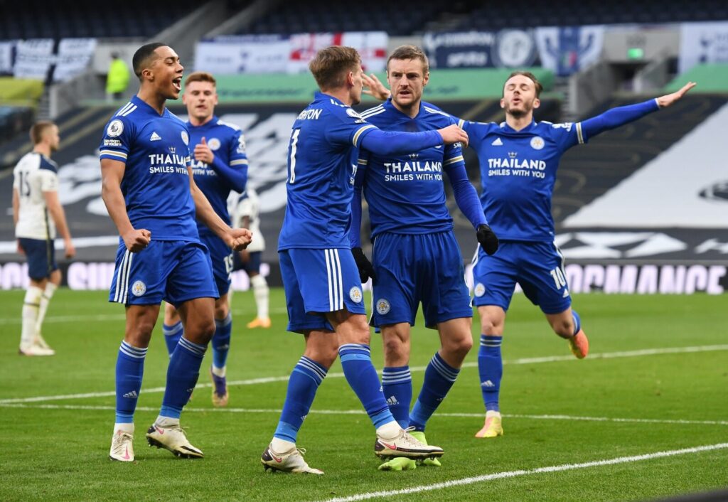 ผลบอลสด UFABET