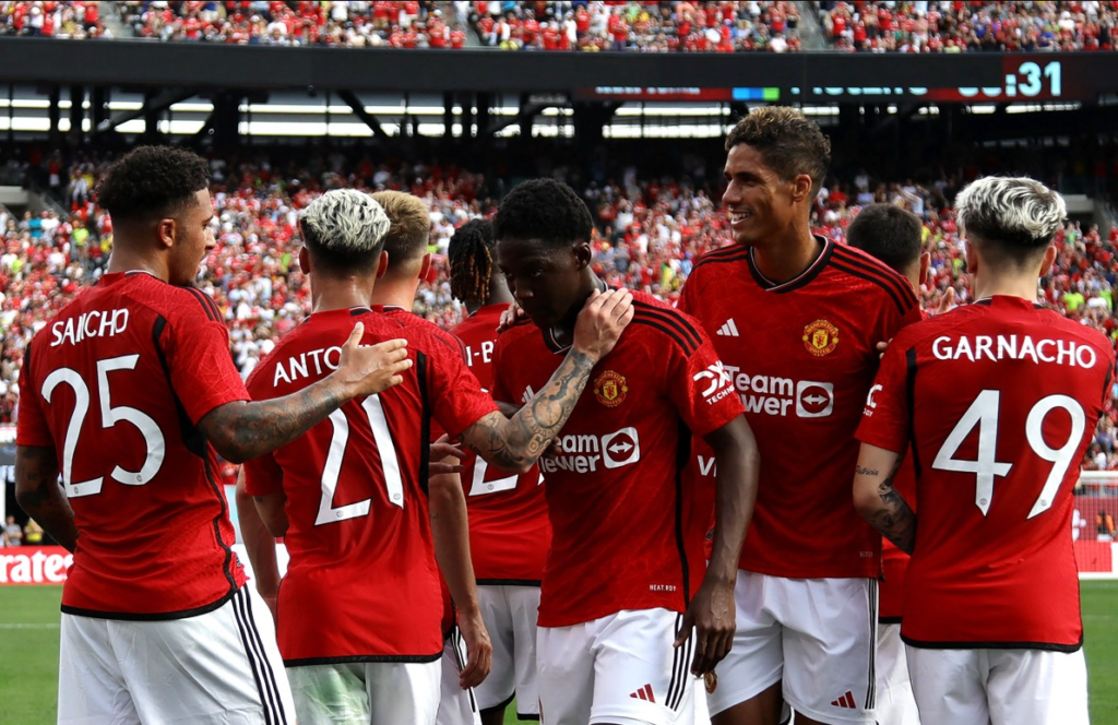 UFABETแทงบอลกินค่าน้ำ