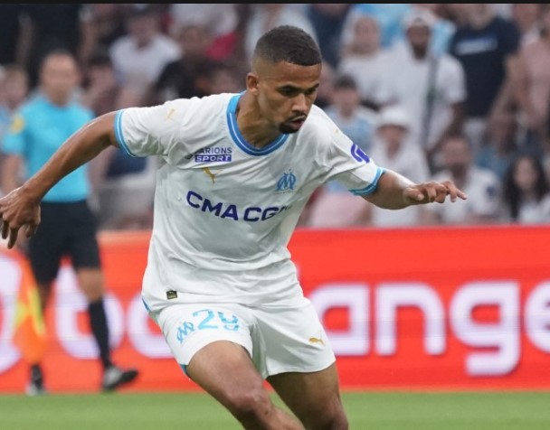 เซียนแทงบอลUFABET