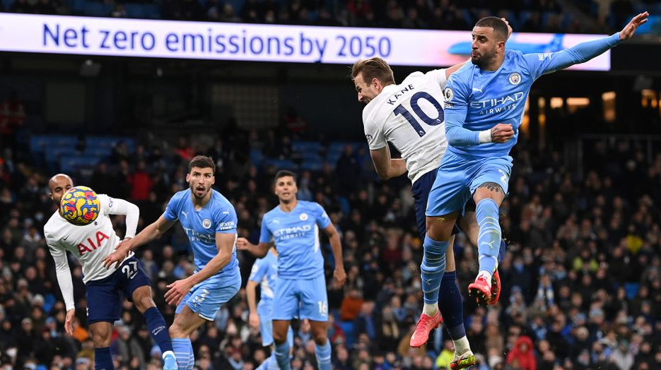 UFABETแจกเครดิตฟรี