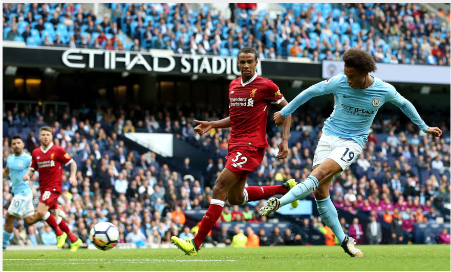 UFABETเว็บแทงบอลแจกเครดิต