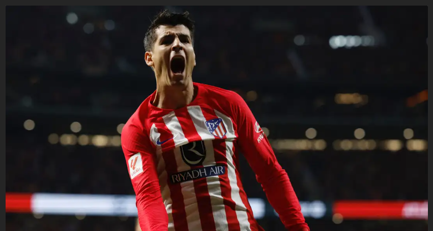 UFABETแทงบอลไม่มีขั้นต่ำ