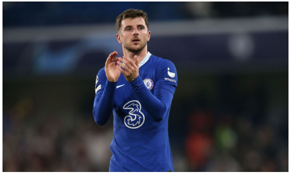 UFABETวิธีแทงบอลให้ได้กำไร