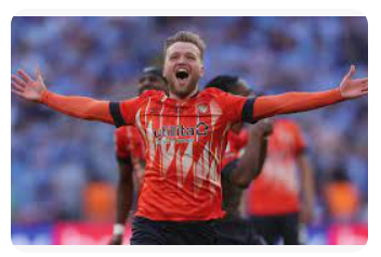 UFABETเว็บพนันออนไลน์ที่ปลอดภัย