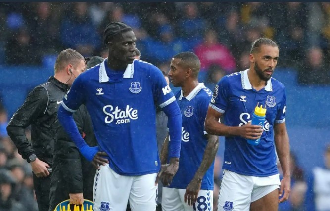 ลิ้งค์แทงบอลUFABET