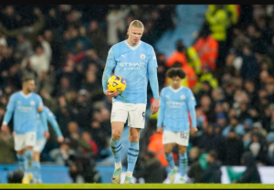 UFABETเว็บหลักต่างประเทศ