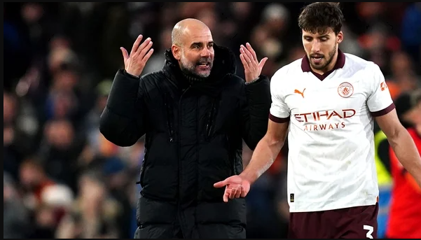 UFABETวิธีแทงบอลสด