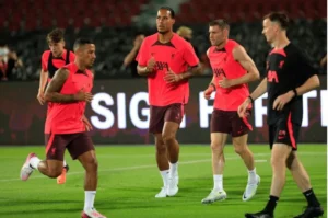 ทำไม UFABET จึงเป็นเว็บพนันบอลที่นิยม