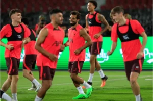 UFABETราคาต่อรองบอลไม่มีค่าน้ำ