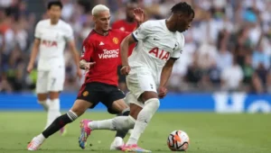 UFABETเข้าเว็บแทงบอลอย่างไร