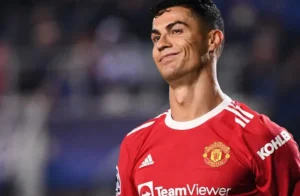 UFABETสมัครเว็บเดิมพันตรง