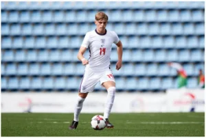 สมัครUFABET ฟรีจริงไหม ใช้งานง่ายไหม และคุ้มต่อการเริ่มต้นหรือเปล่า