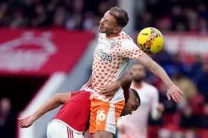 ประสบการณ์การเดิมพันที่ทันสมัยของ UFABET หมายถึงอะไร