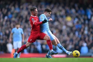 จากประสบการณ์ที่ลองมาหลายเว็บ เว็บที่รวมเดิมพันหลายประเภทมีข้อดีและข้อจำกัดอย่างไร