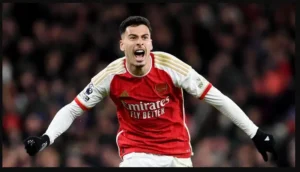 แทงบอลUFABET อย่างเซียนต้องเริ่มจากอะไร