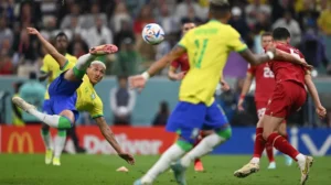 UFABETสมัครไม่มีขั้นต่ำปลอดภัยหมายความว่าอะไร